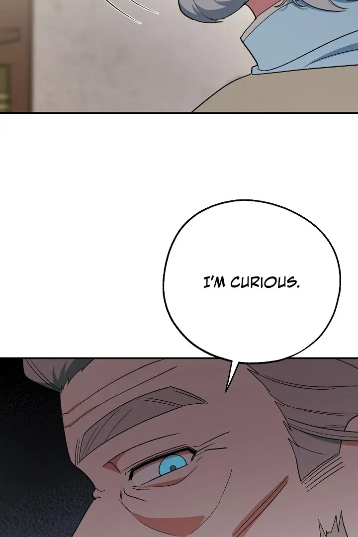 Read Strange Atmosphere chapter 11 image 51 on Lezhin