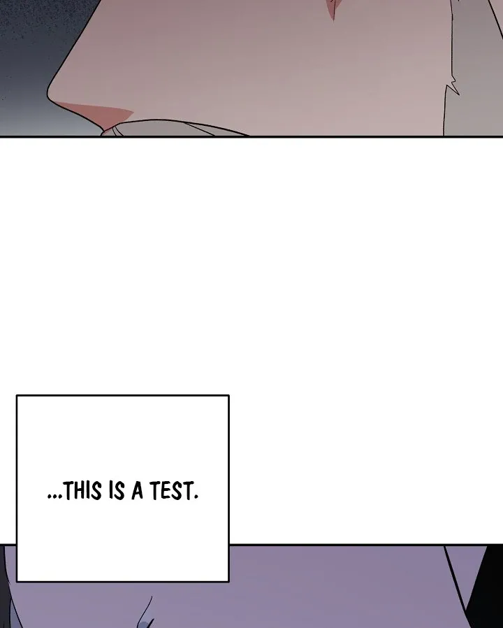 Read Strange Atmosphere chapter 11 image 52 on Lezhin