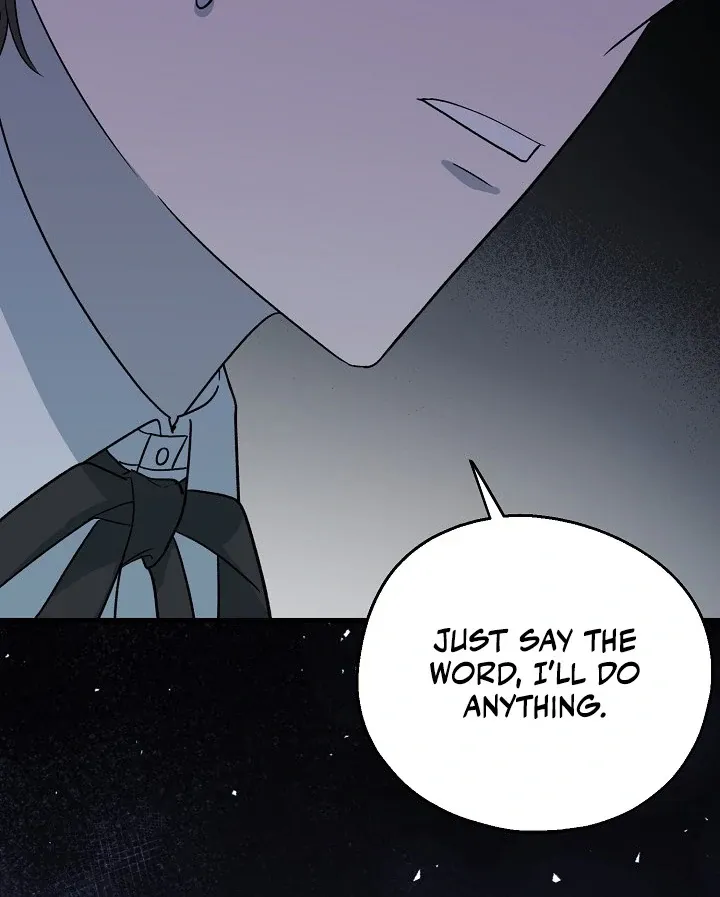 Read Strange Atmosphere chapter 11 image 53 on Lezhin
