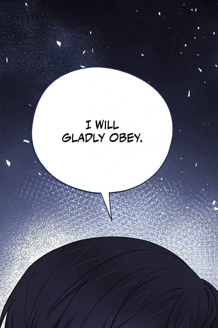 Read Strange Atmosphere chapter 11 image 54 on Lezhin