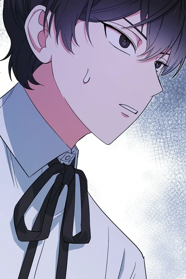 Read Strange Atmosphere chapter 11 image 55 on Lezhin