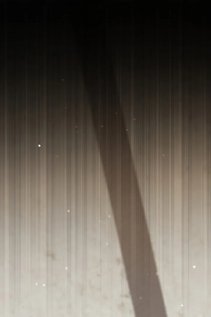 Read Strange Atmosphere chapter 11 image 59 on Lezhin