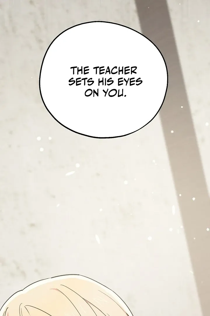 Read Strange Atmosphere chapter 11 image 60 on Lezhin