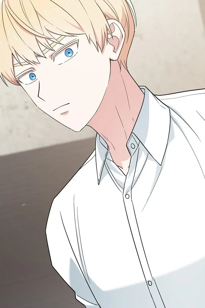 Read Strange Atmosphere chapter 11 image 61 on Lezhin