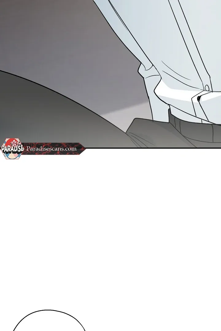 Read Strange Atmosphere chapter 11 image 62 on Lezhin
