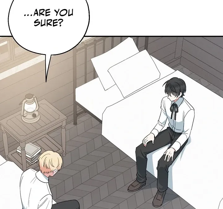 Read Strange Atmosphere chapter 11 image 63 on Lezhin