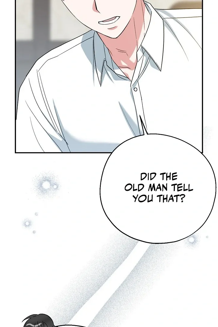 Read Strange Atmosphere chapter 11 image 66 on Lezhin