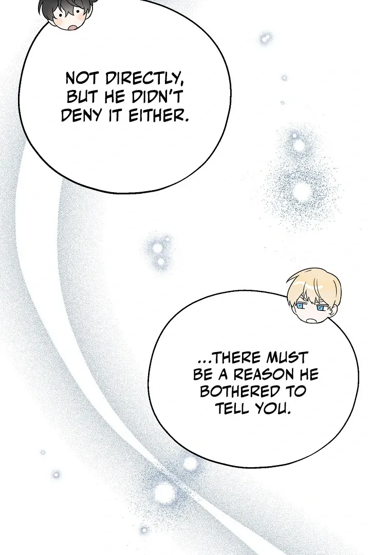 Read Strange Atmosphere chapter 11 image 67 on Lezhin
