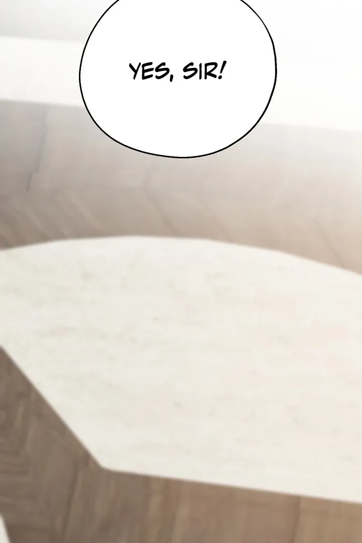 Read Strange Atmosphere chapter 11 image 7 on Lezhin