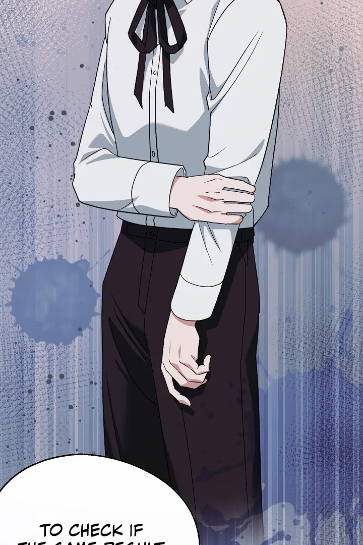 Read Strange Atmosphere chapter 11 image 72 on Lezhin
