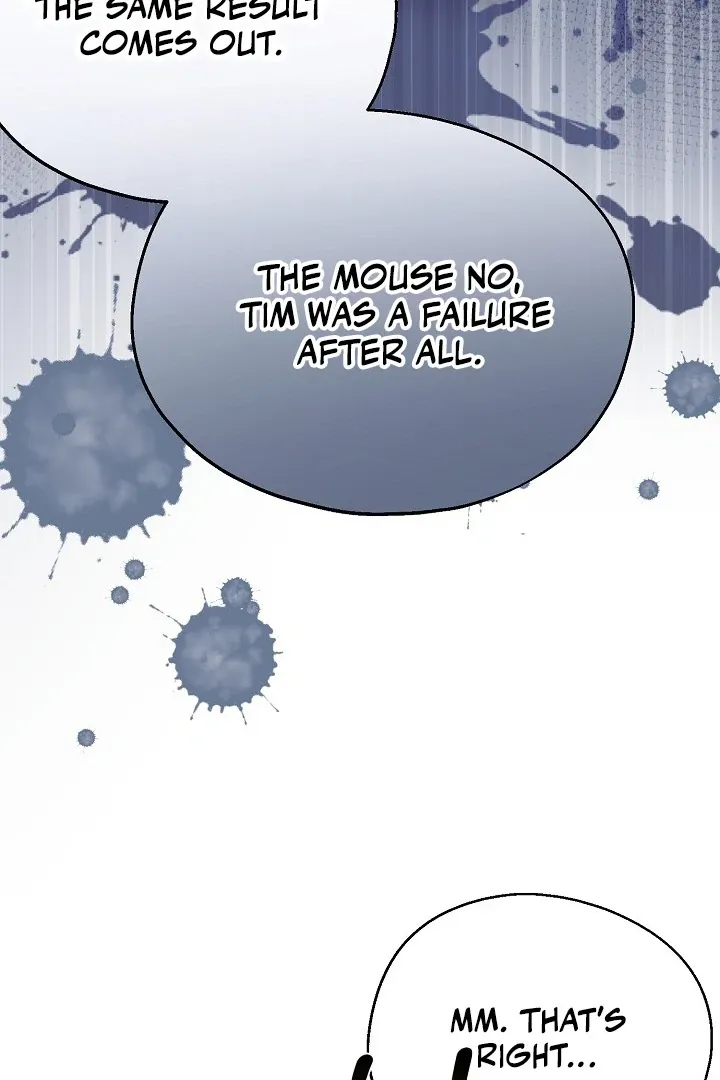 Read Strange Atmosphere chapter 11 image 73 on Lezhin