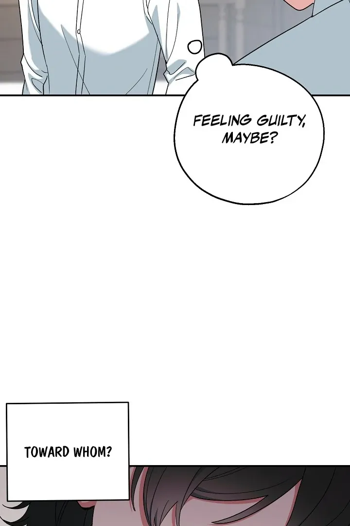 Read Strange Atmosphere chapter 11 image 76 on Lezhin