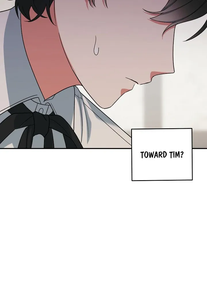 Read Strange Atmosphere chapter 11 image 77 on Lezhin