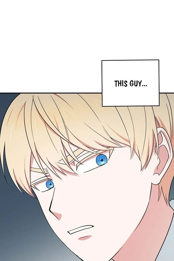 Read Strange Atmosphere chapter 11 image 79 on Lezhin