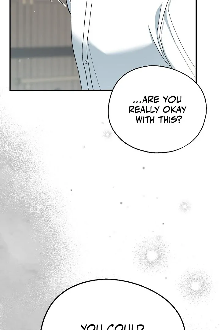 Read Strange Atmosphere chapter 11 image 84 on Lezhin