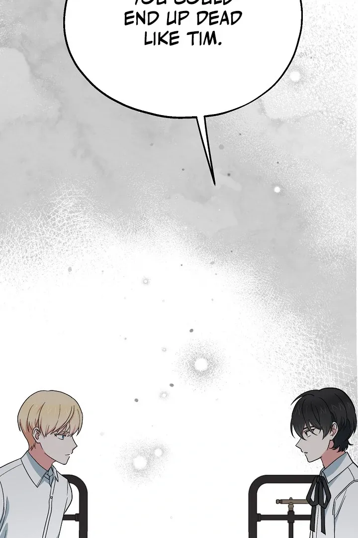 Read Strange Atmosphere chapter 11 image 85 on Lezhin