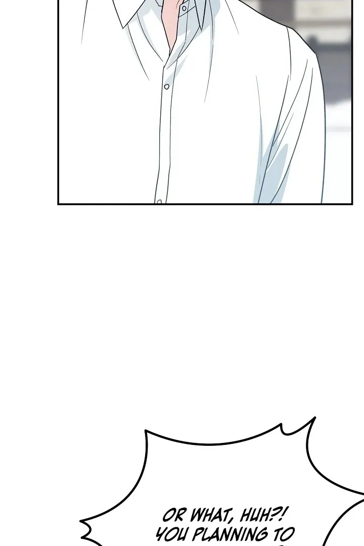 Read Strange Atmosphere chapter 11 image 88 on Lezhin