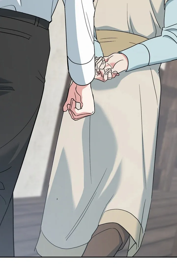 Read Strange Atmosphere chapter 11 image 9 on Lezhin