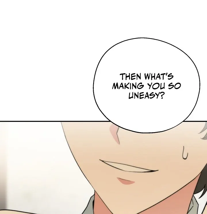 Read Strange Atmosphere chapter 11 image 90 on Lezhin