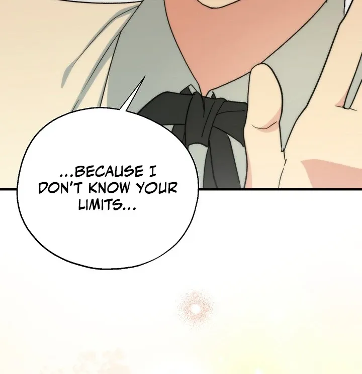 Read Strange Atmosphere chapter 11 image 91 on Lezhin