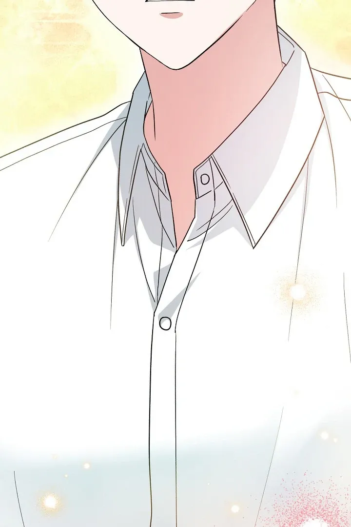 Read Strange Atmosphere chapter 11 image 93 on Lezhin