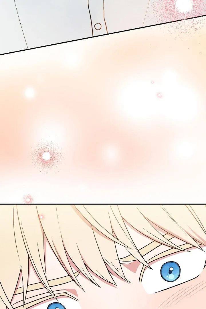 Read Strange Atmosphere chapter 11 image 94 on Lezhin
