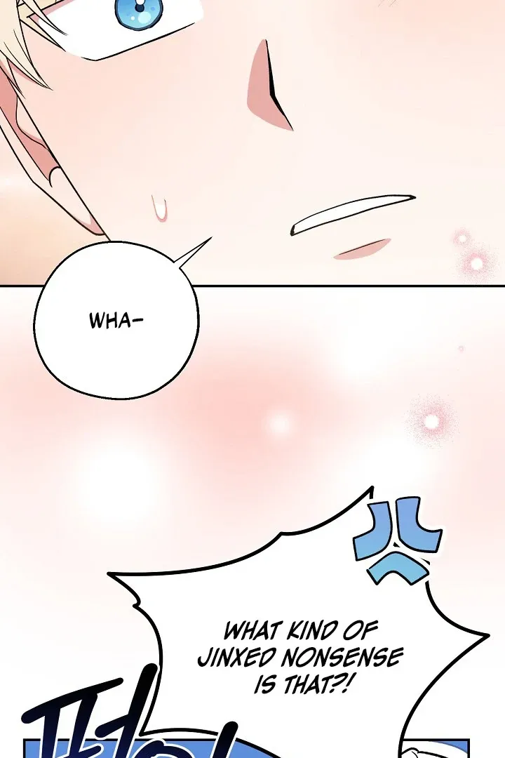 Read Strange Atmosphere chapter 11 image 95 on Lezhin