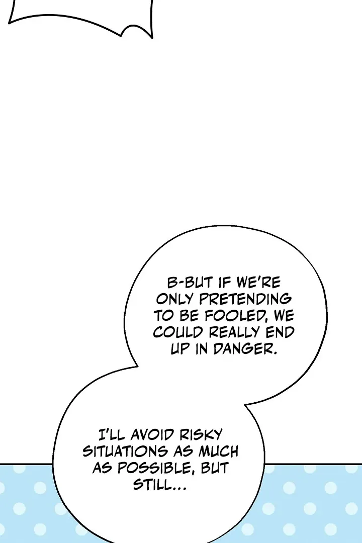 Read Strange Atmosphere chapter 11 image 97 on Lezhin