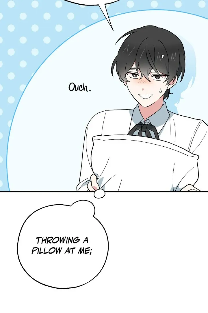 Read Strange Atmosphere chapter 11 image 98 on Lezhin