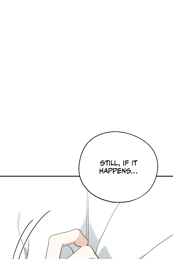 Read Strange Atmosphere chapter 11 image 99 on Lezhin