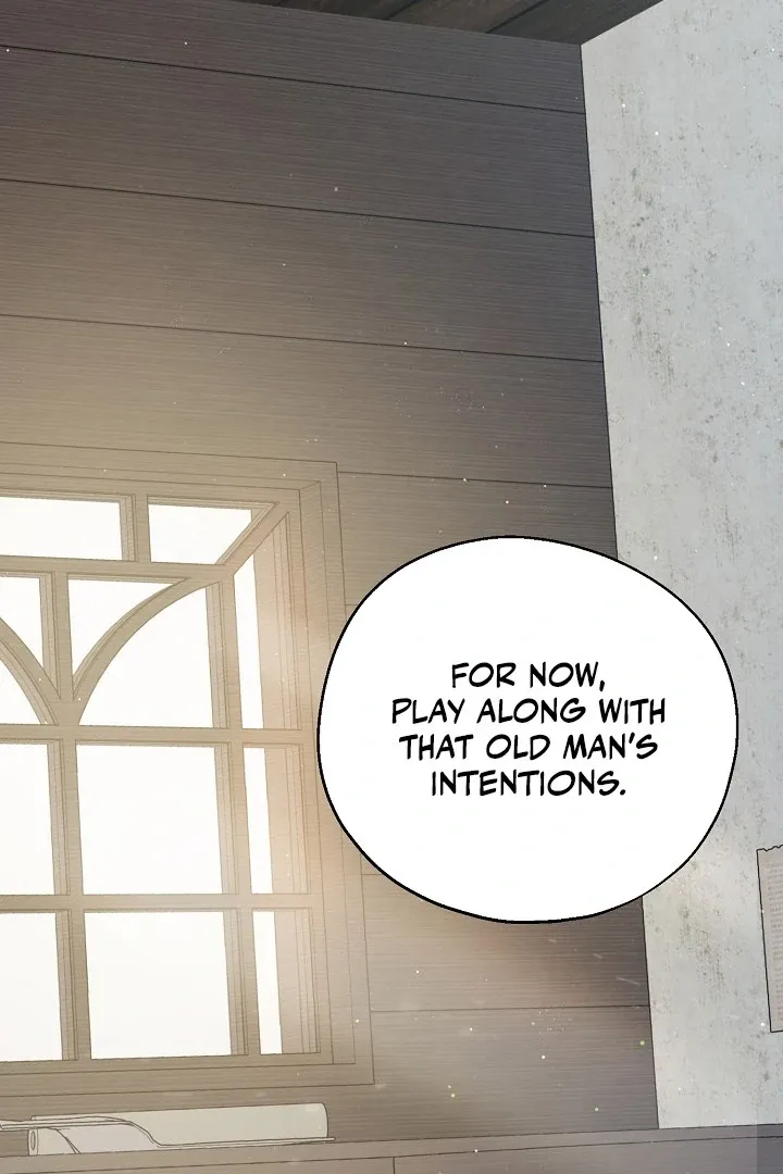 Read Strange Atmosphere chapter 12 image 1 on Lezhin