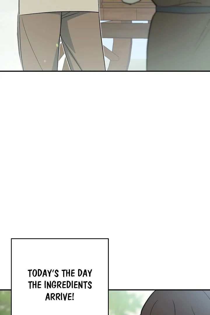 Read Strange Atmosphere chapter 12 image 10 on Lezhin