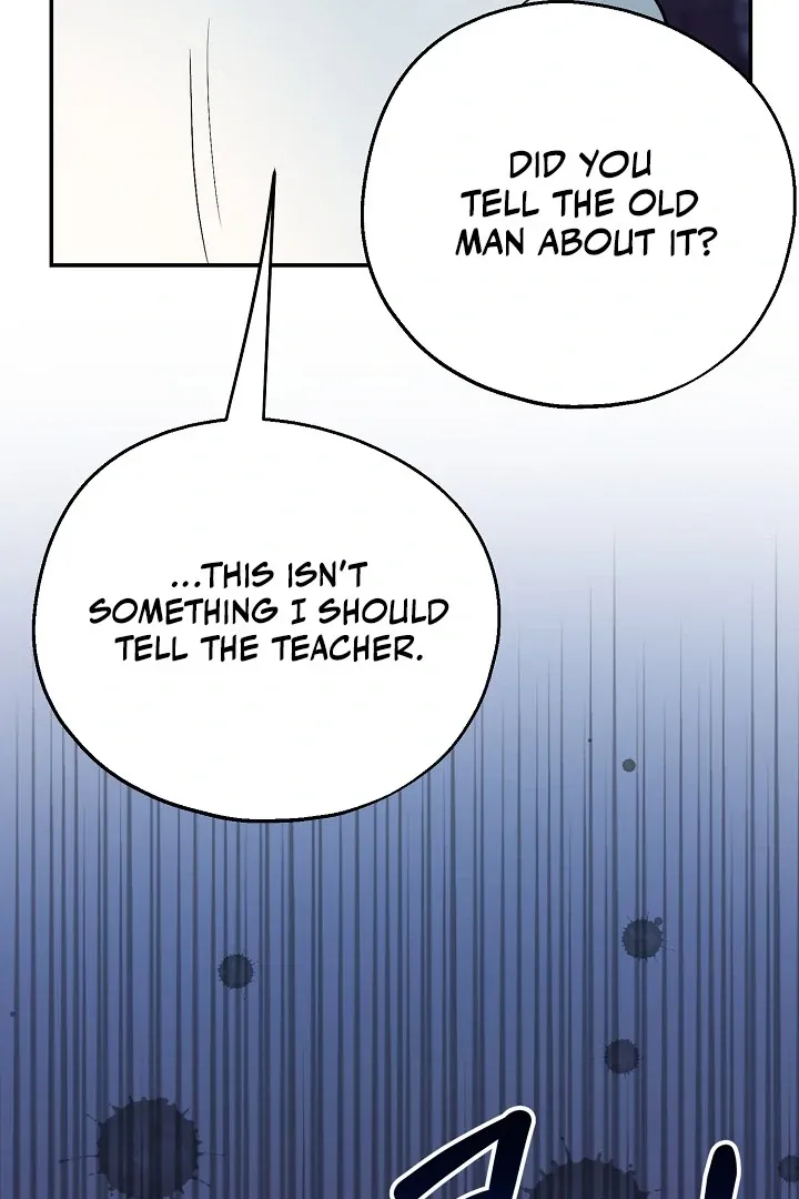 Read Strange Atmosphere chapter 12 image 106 on Lezhin