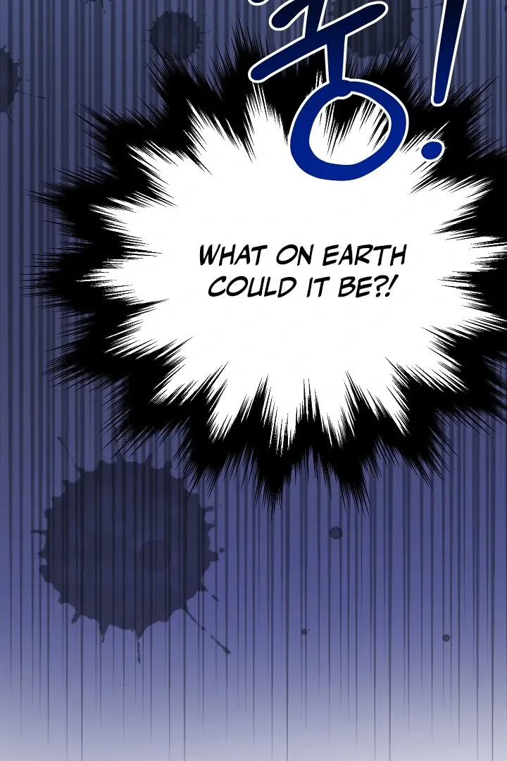 Read Strange Atmosphere chapter 12 image 107 on Lezhin
