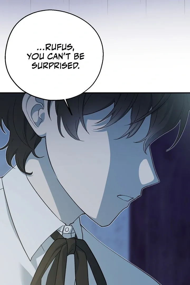 Read Strange Atmosphere chapter 12 image 108 on Lezhin