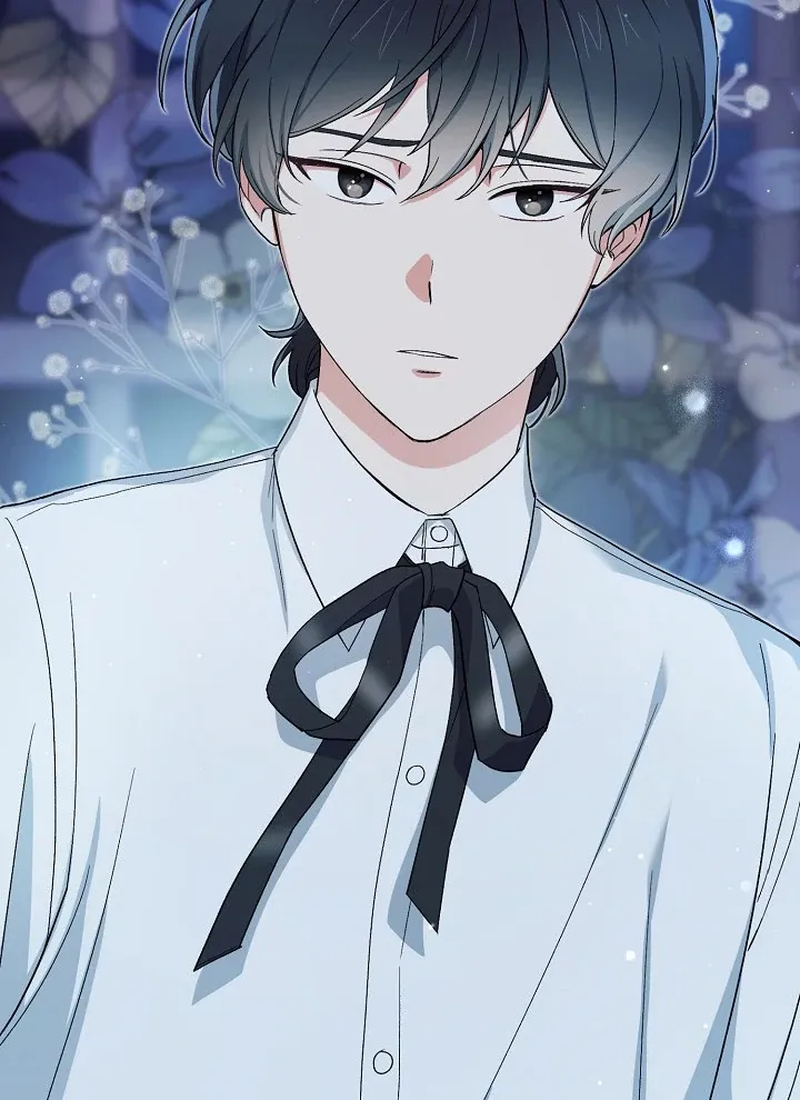 Read Strange Atmosphere chapter 12 image 110 on Lezhin