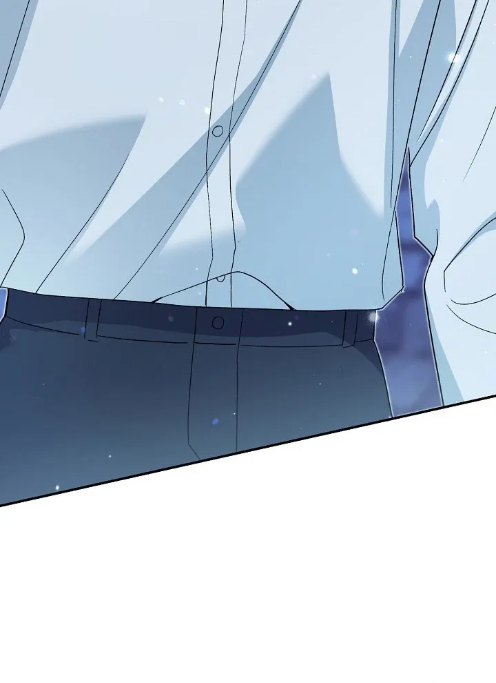 Read Strange Atmosphere chapter 12 image 111 on Lezhin