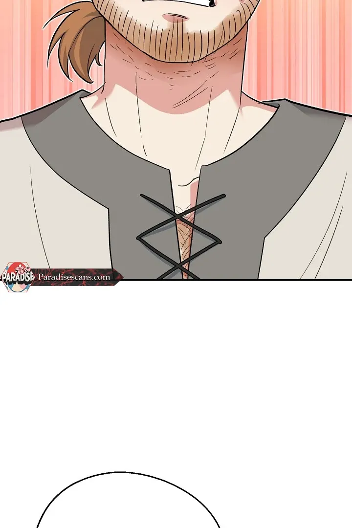 Read Strange Atmosphere chapter 12 image 113 on Lezhin