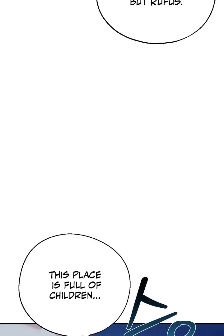 Read Strange Atmosphere chapter 12 image 115 on Lezhin