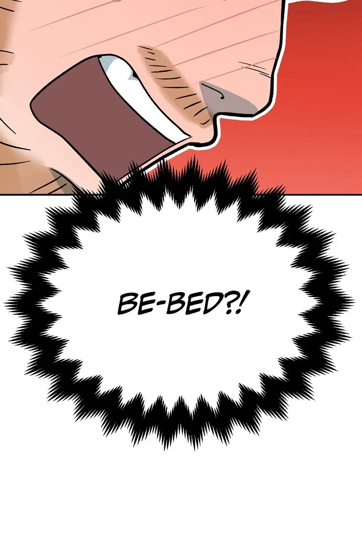 Read Strange Atmosphere chapter 12 image 118 on Lezhin