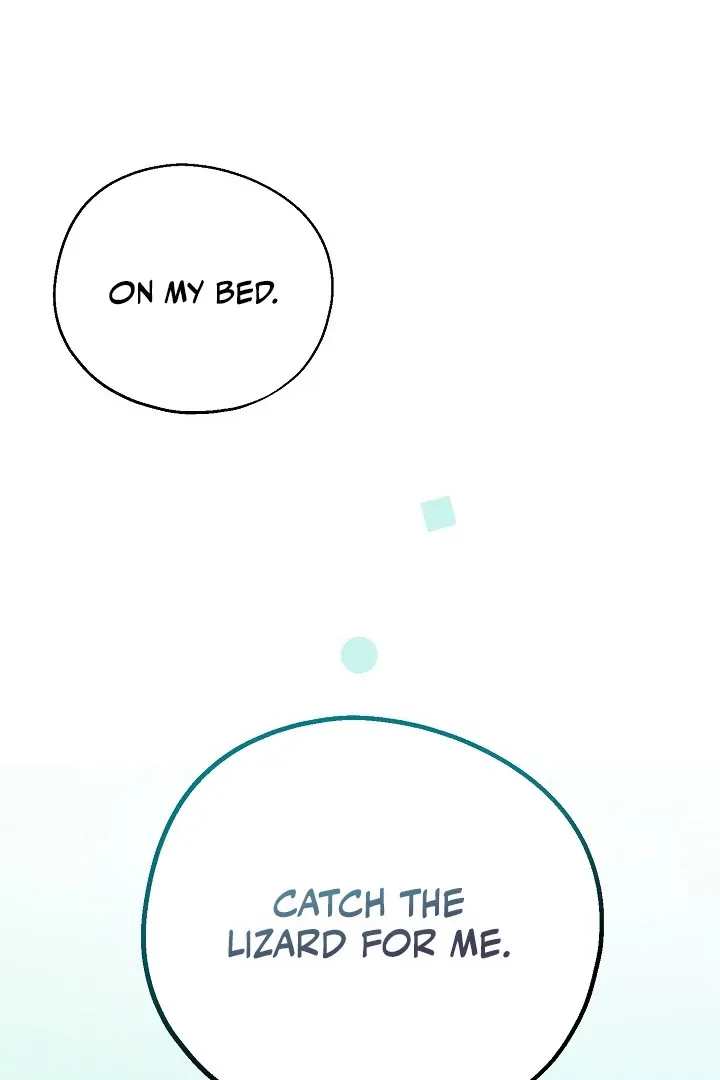 Read Strange Atmosphere chapter 12 image 119 on Lezhin