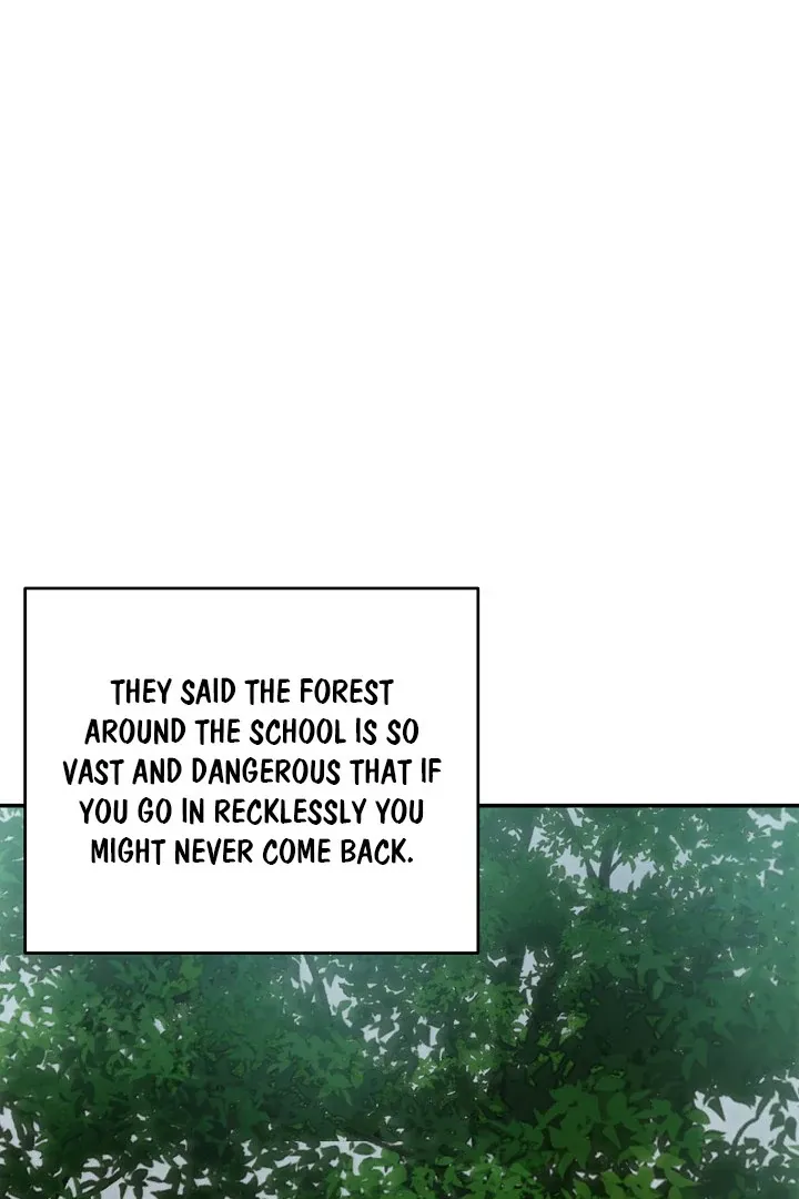 Read Strange Atmosphere chapter 12 image 12 on Lezhin