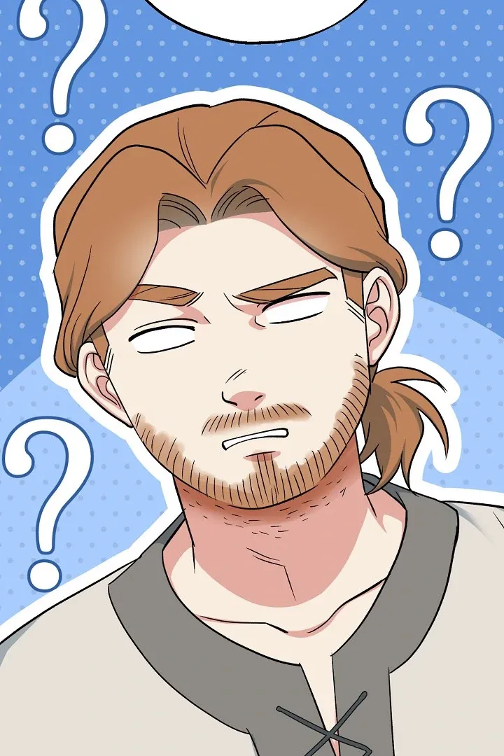 Read Strange Atmosphere chapter 12 image 122 on Lezhin
