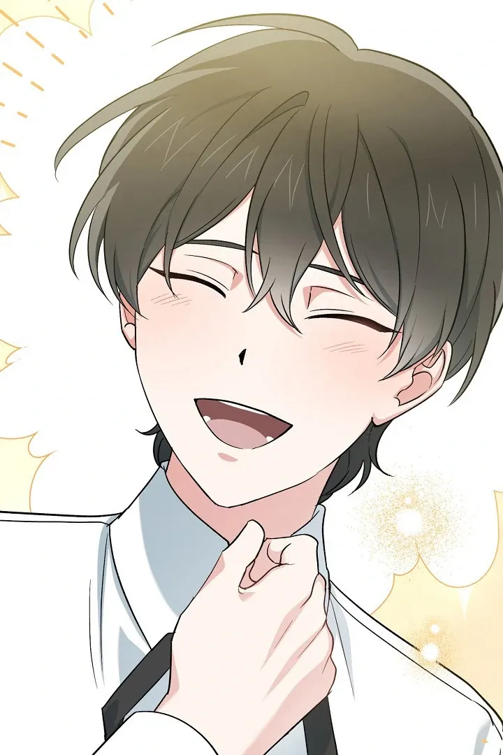 Read Strange Atmosphere chapter 12 image 126 on Lezhin