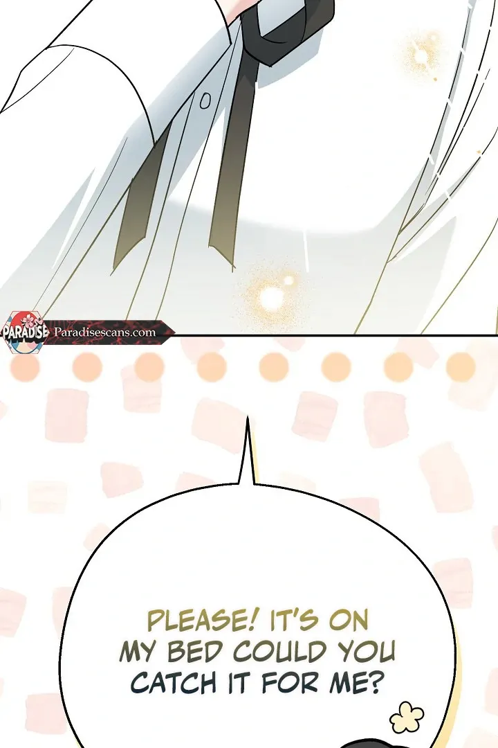 Read Strange Atmosphere chapter 12 image 127 on Lezhin