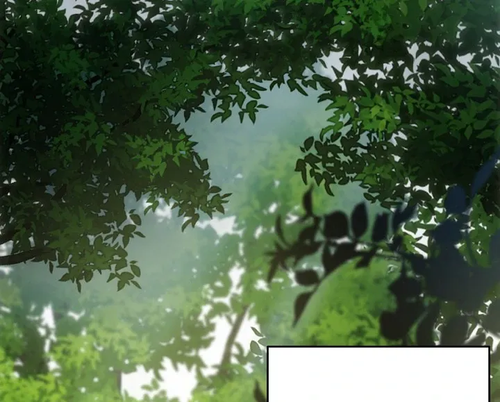 Read Strange Atmosphere chapter 12 image 13 on Lezhin