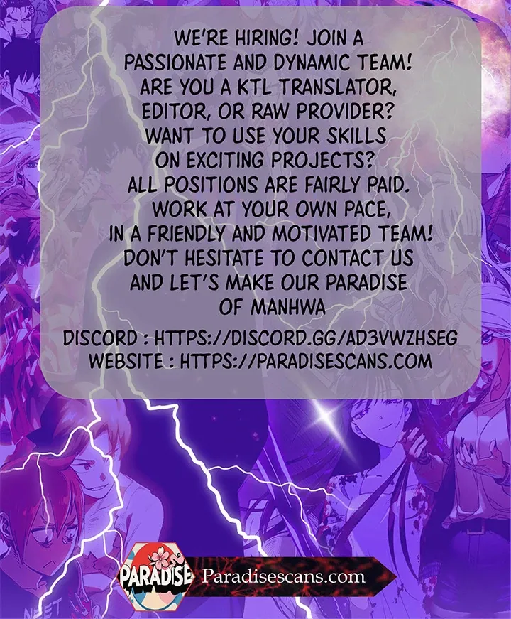 Read Strange Atmosphere chapter 12 image 131 on Lezhin
