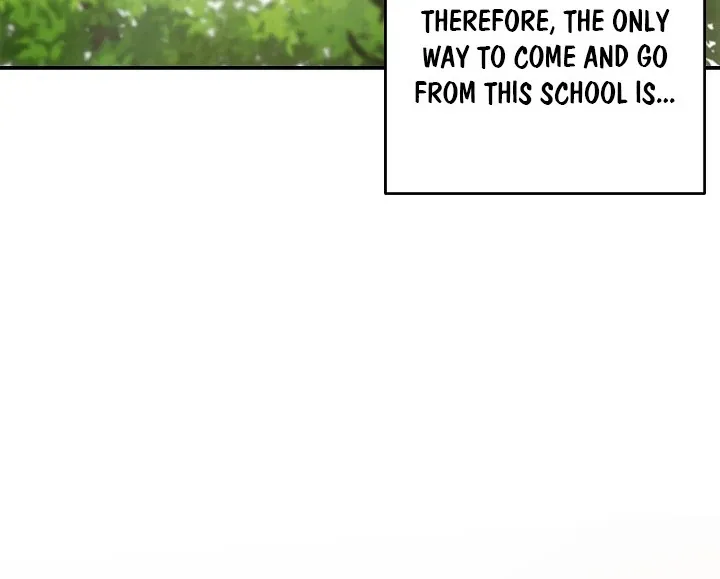 Read Strange Atmosphere chapter 12 image 14 on Lezhin