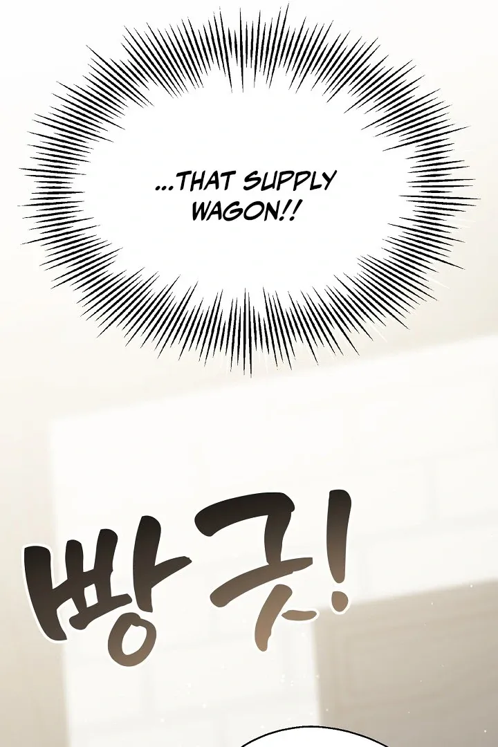 Read Strange Atmosphere chapter 12 image 15 on Lezhin