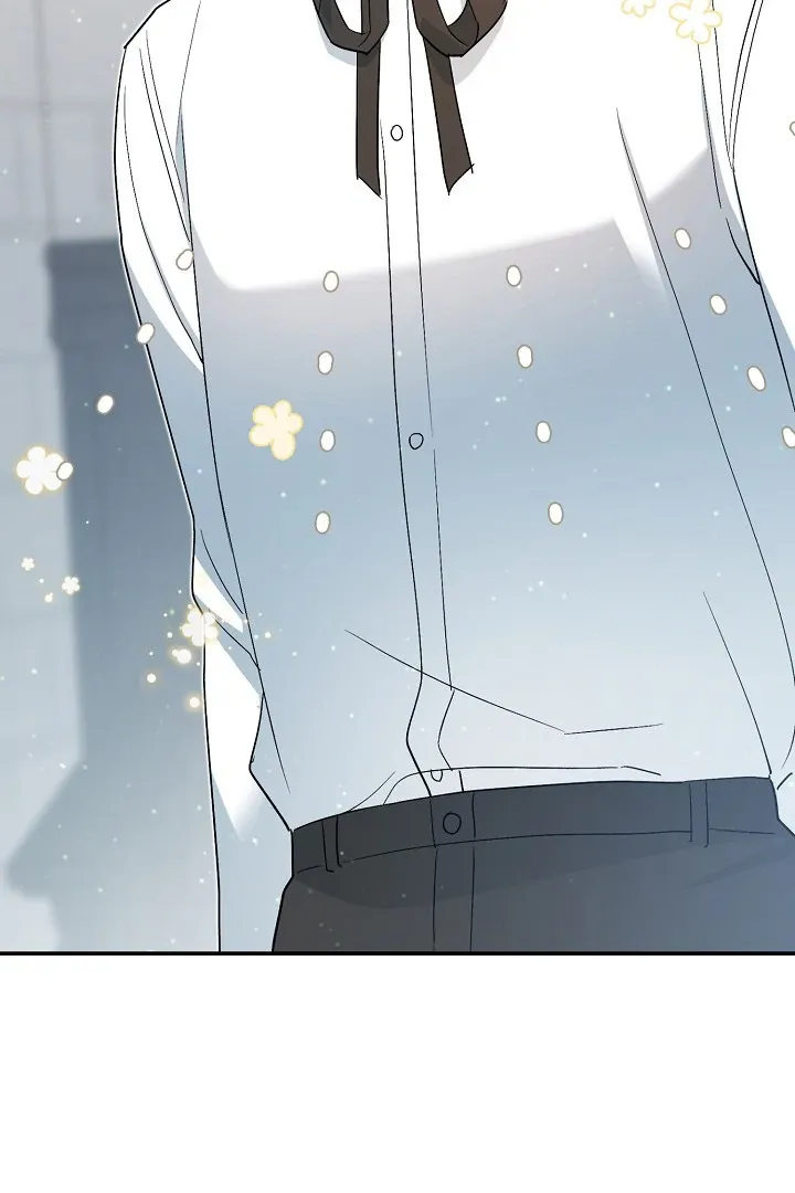 Read Strange Atmosphere chapter 12 image 17 on Lezhin